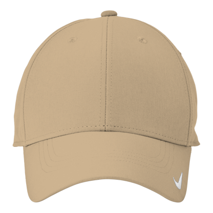 IB2409 Dri-FIT Legacy Cap