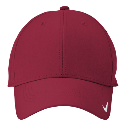 IB2409 Dri-FIT Legacy Cap