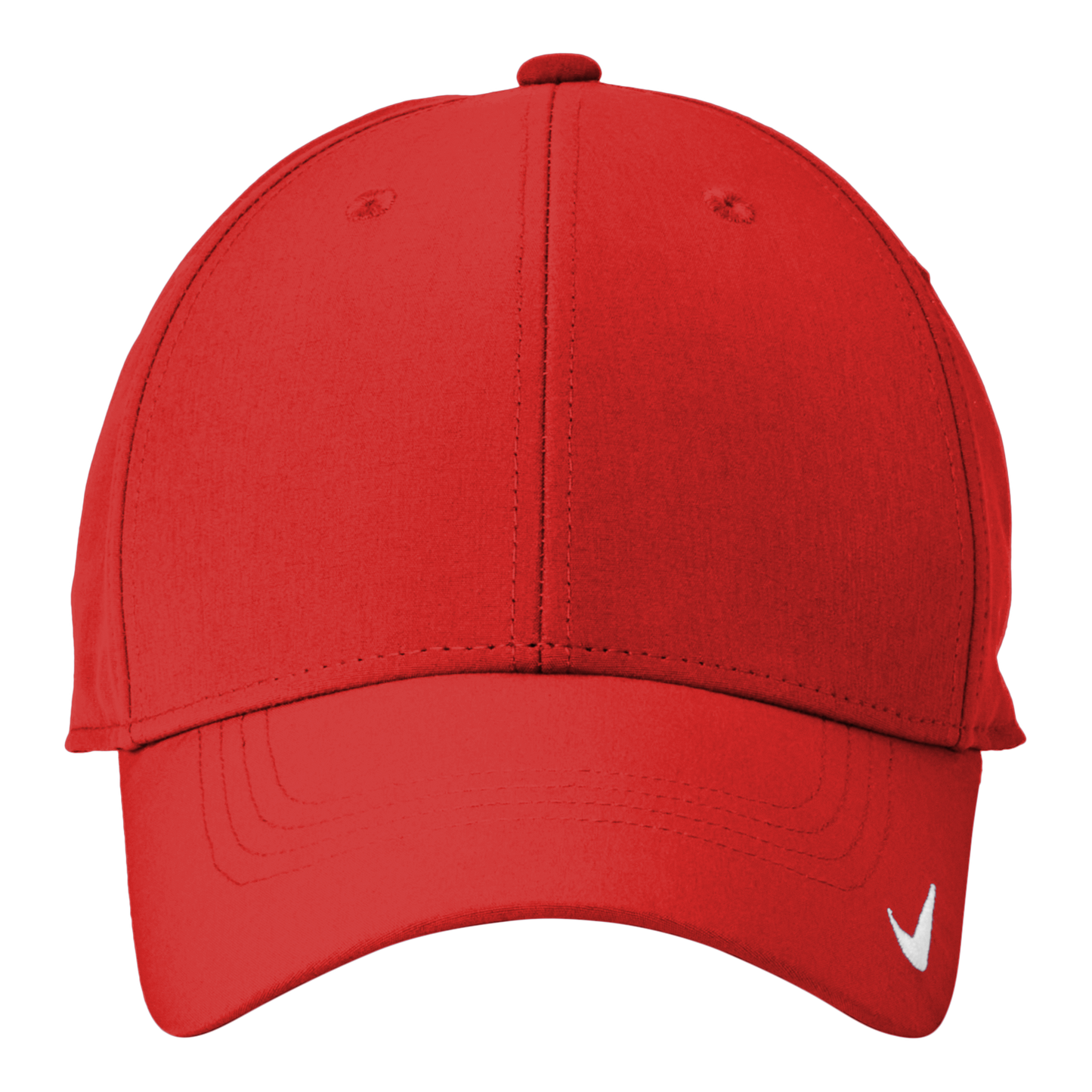 IB2409 Dri-FIT Legacy Cap