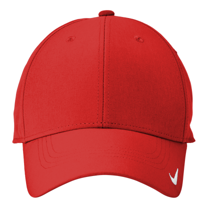 IB2409 Dri-FIT Legacy Cap