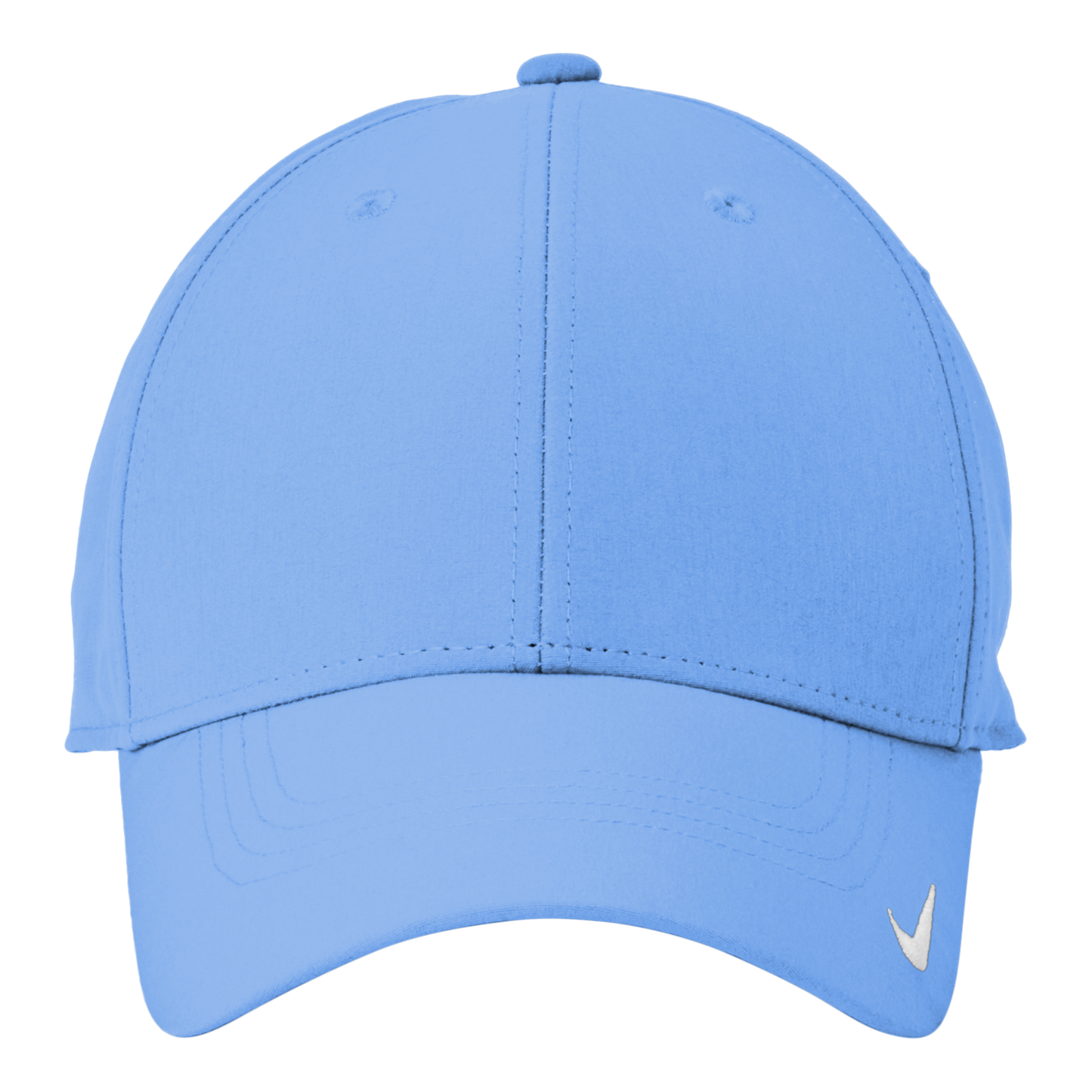 IB2409 Dri-FIT Legacy Cap