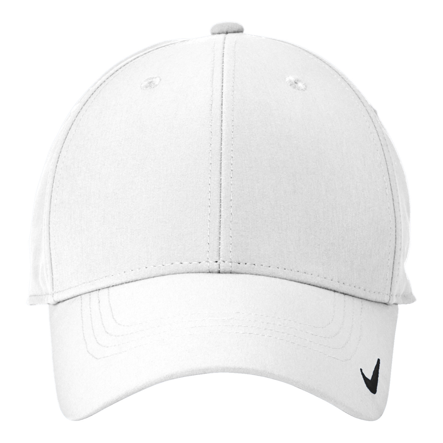 IB2409 Dri-FIT Legacy Cap