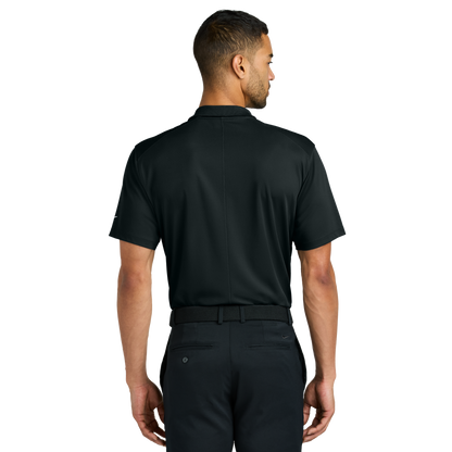 IB2425 Dri-FIT Victory Colorblock Polo