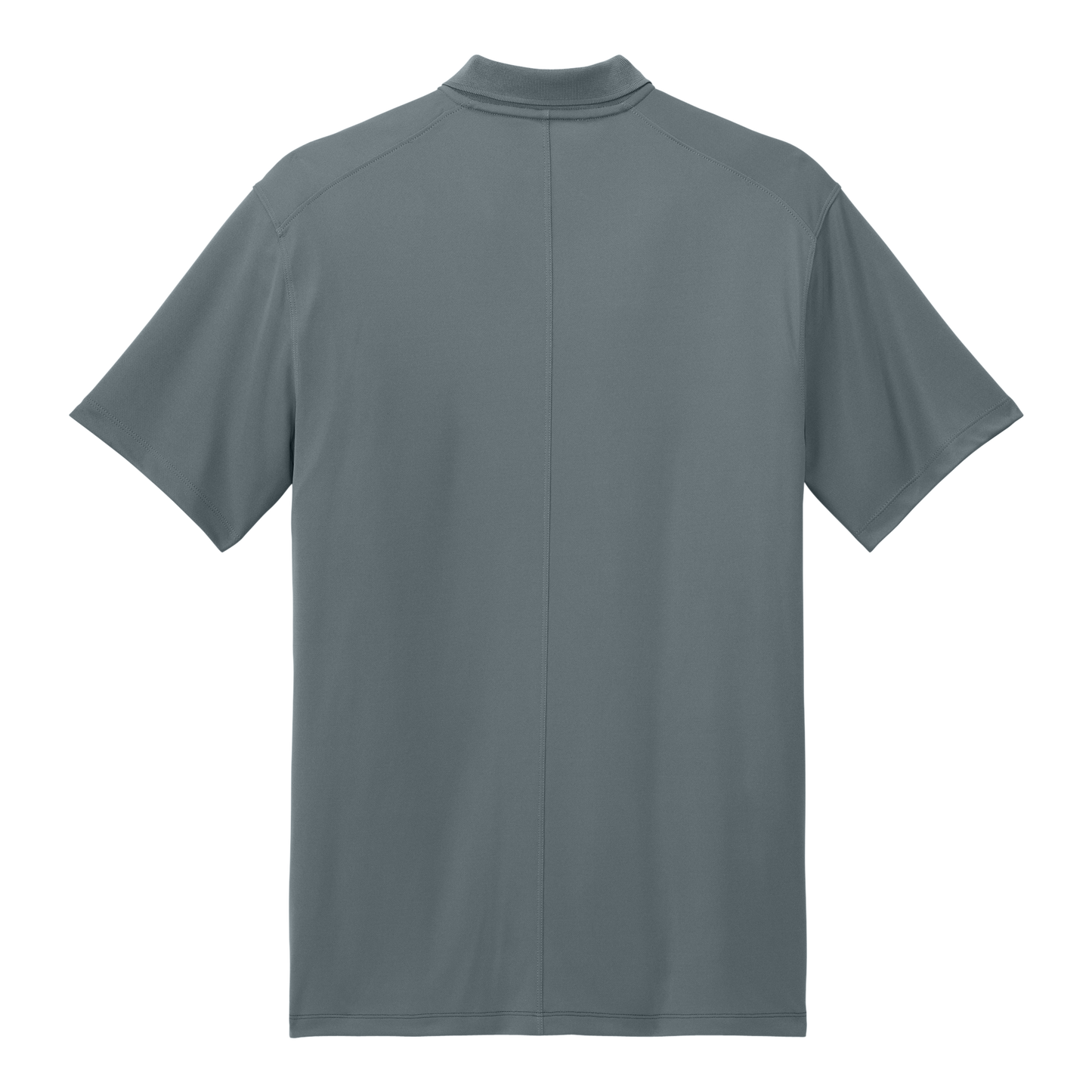 IB2425 Dri-FIT Victory Colorblock Polo