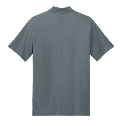 IB2425 Dri-FIT Victory Colorblock Polo