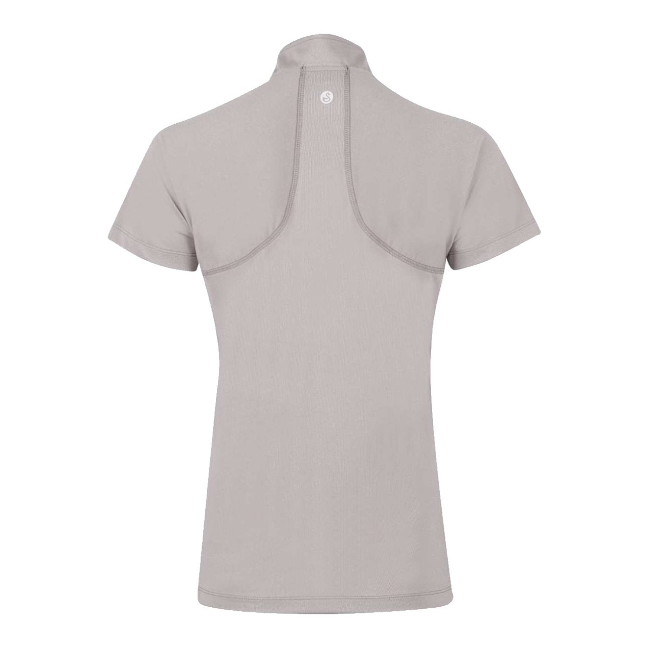 IB2615W Ladies Quinn Polo