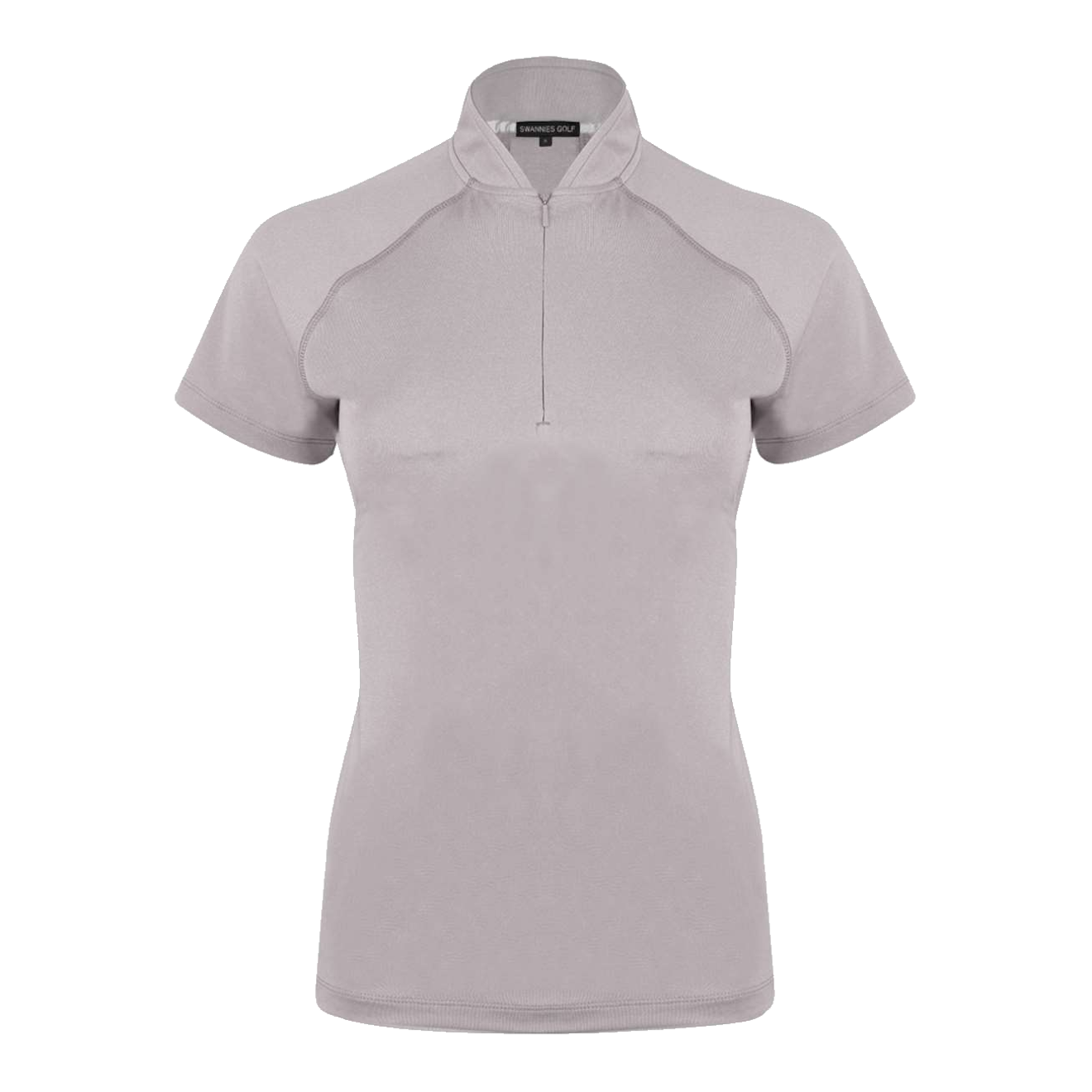 IB2615W Ladies Quinn Polo