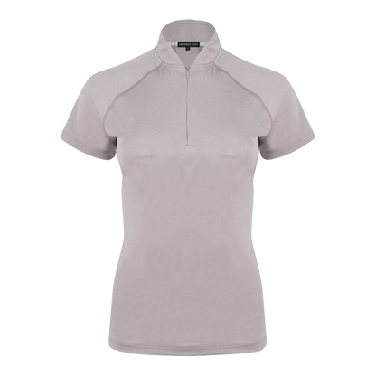 IB2615W Ladies Quinn Polo