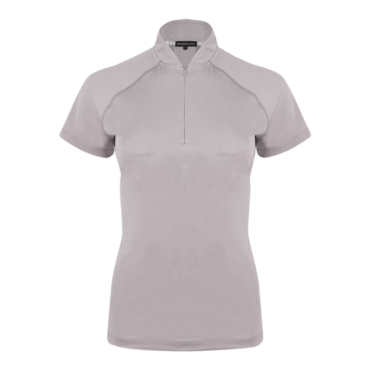IB2615W Ladies Quinn Polo