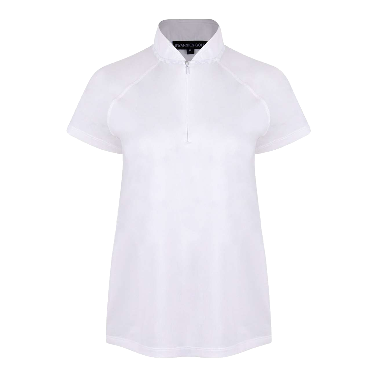 IB2615W Ladies Quinn Polo