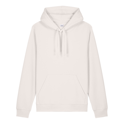 IB2525 Unisex Drummer 2.0 Hooded Sweatshirt