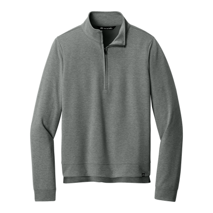 IB2523W Women's Coveside 1/2-Zip