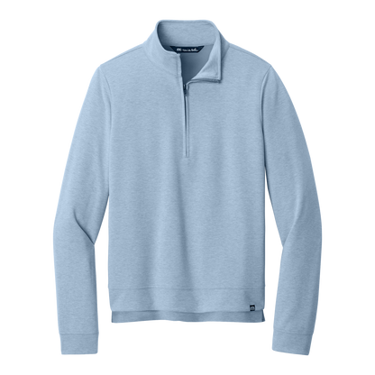 IB2523W Women's Coveside 1/2-Zip