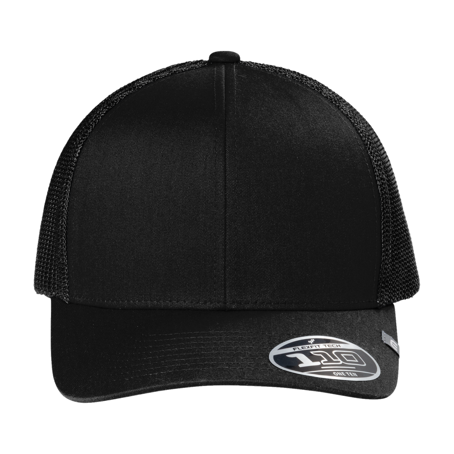 IB2413 Cruz Trucker Cap