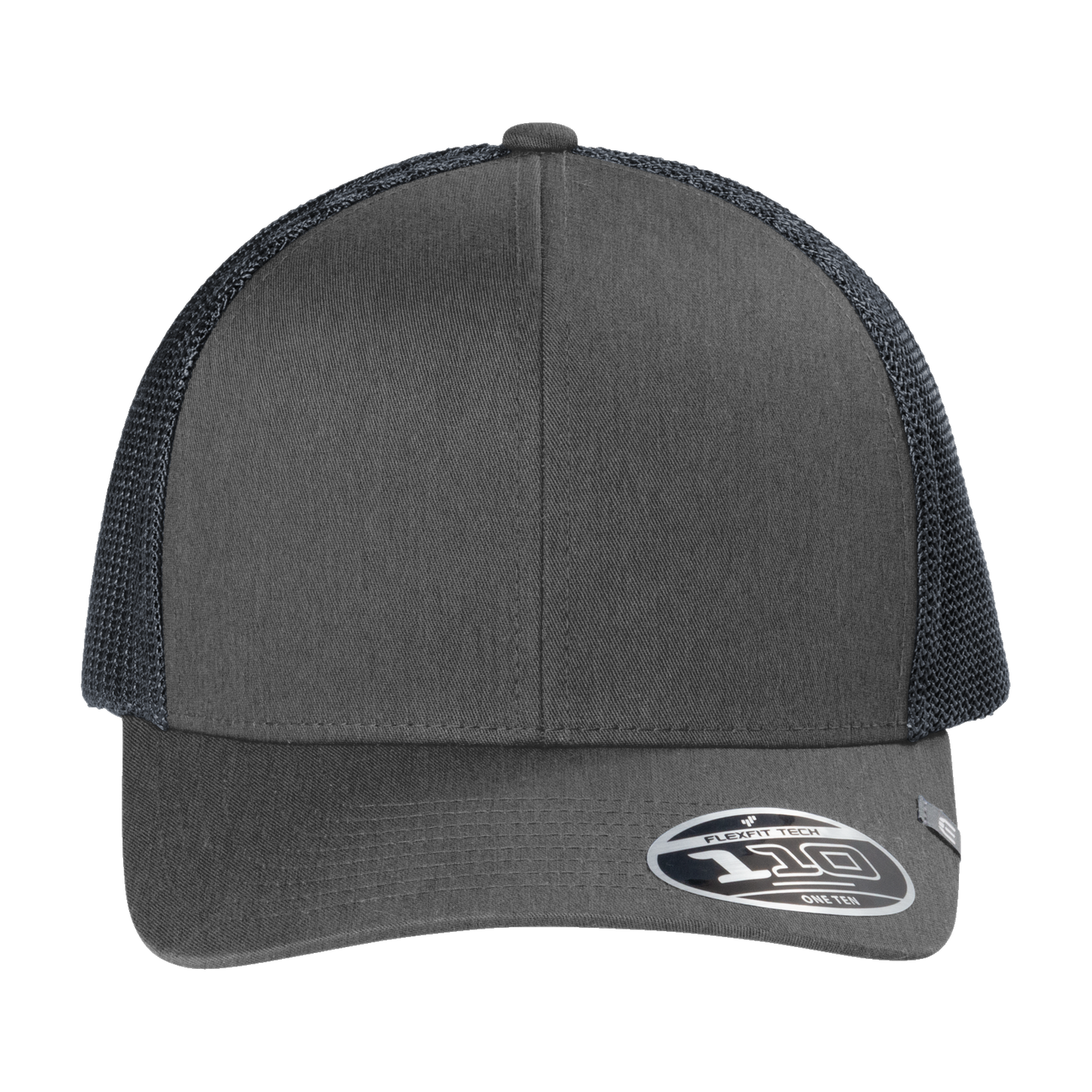 IB2413 Cruz Trucker Cap