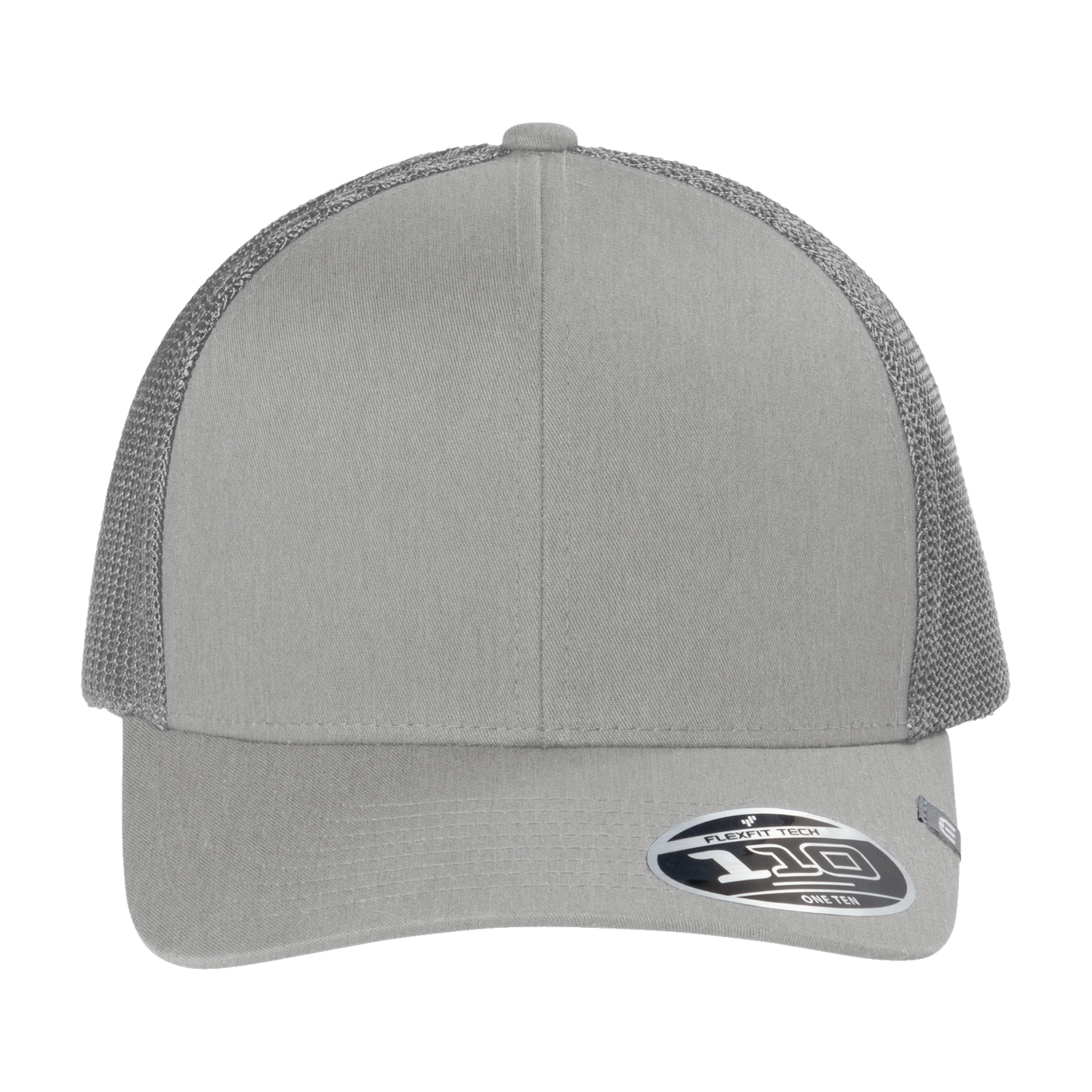 IB2413 Cruz Trucker Cap