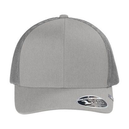 IB2413 Cruz Trucker Cap