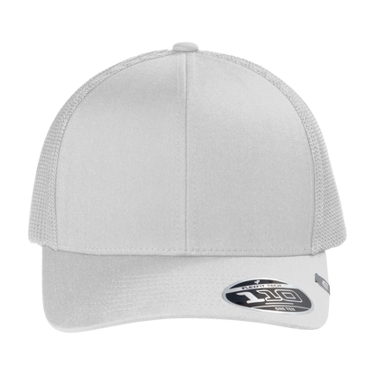 IB2413 Cruz Trucker Cap