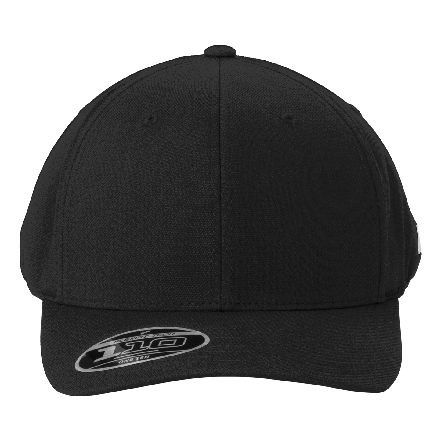 IB2509 FOMO Solid Cap