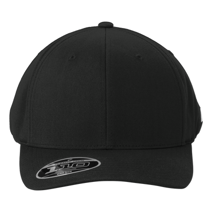 IB2509 FOMO Solid Cap
