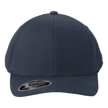 IB2509 FOMO Solid Cap
