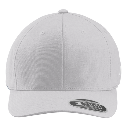 IB2509 FOMO Solid Cap