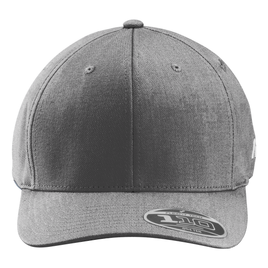 IB2509 FOMO Solid Cap