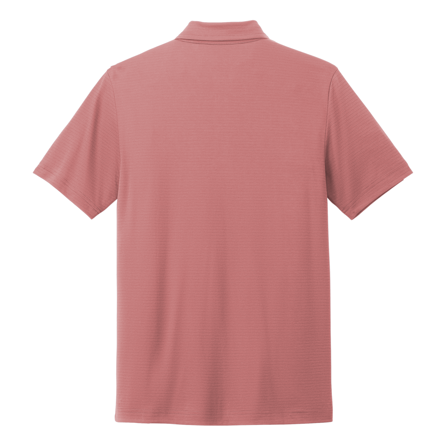 IB2618 Bayfront Solid Polo