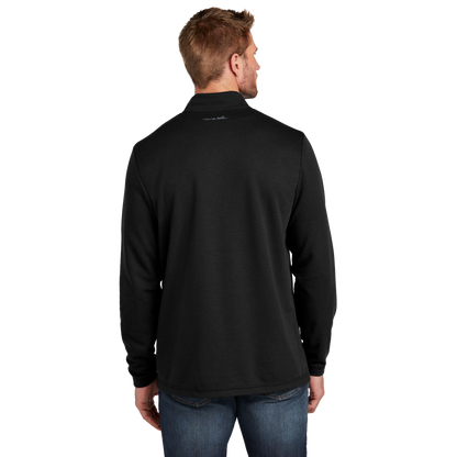 IB2523M Coveside 1/4-Zip