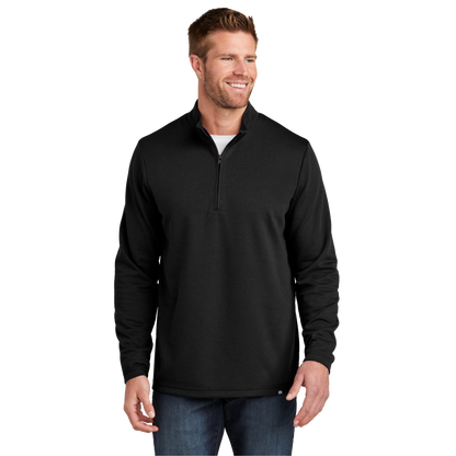 IB2523M Coveside 1/4-Zip