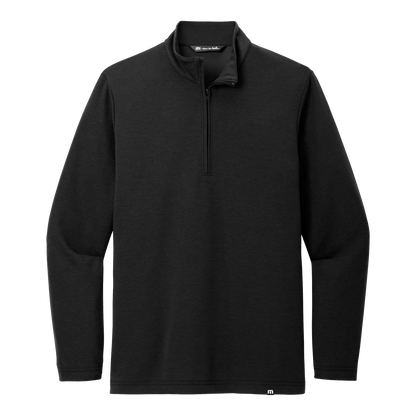 IB2523M Coveside 1/4-Zip