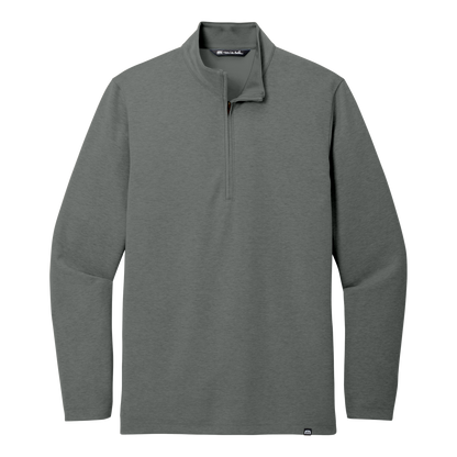 IB2523M Coveside 1/4-Zip