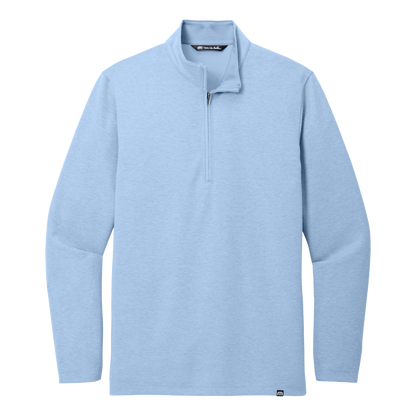 IB2523M Coveside 1/4-Zip