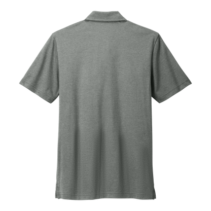 IB2522M Sunsetters Pocket Polo
