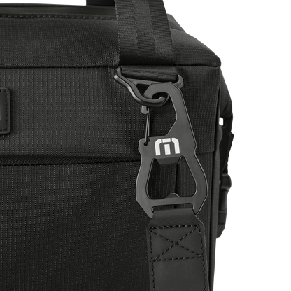 IB2503 Chill'n 12 Can Cooler