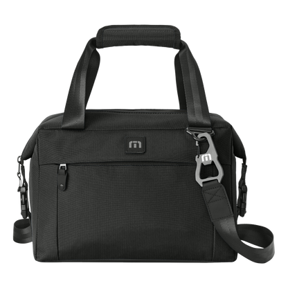 IB2503 Chill'n 12 Can Cooler