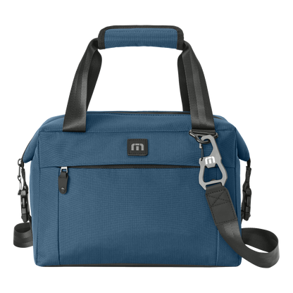 IB2503 Chill'n 12 Can Cooler