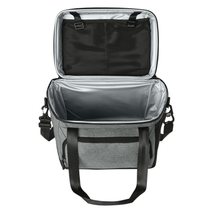IB2504 Cruise 24 Can Cooler