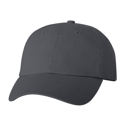 IB1710 Classic Dad's Cap