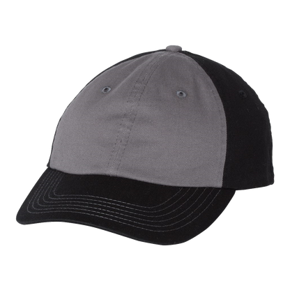 IB1710 Classic Dad's Cap