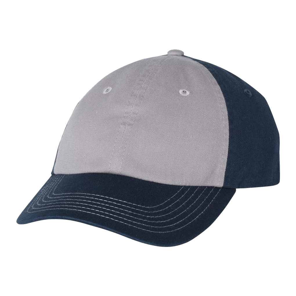 IB1710 Classic Dad's Cap