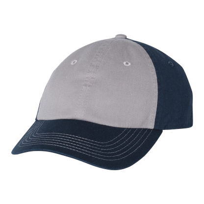 IB1710 Classic Dad's Cap