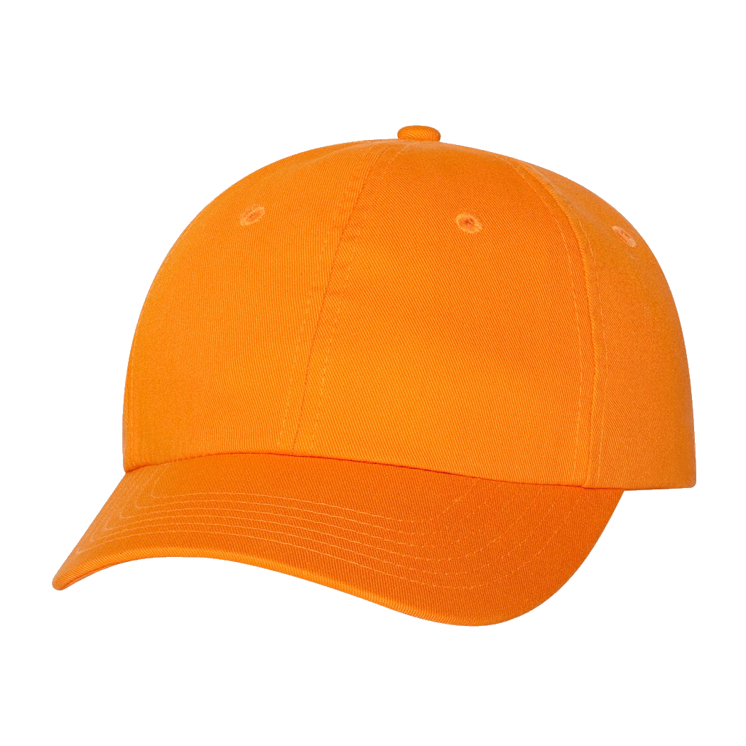 IB1710 Classic Dad's Cap