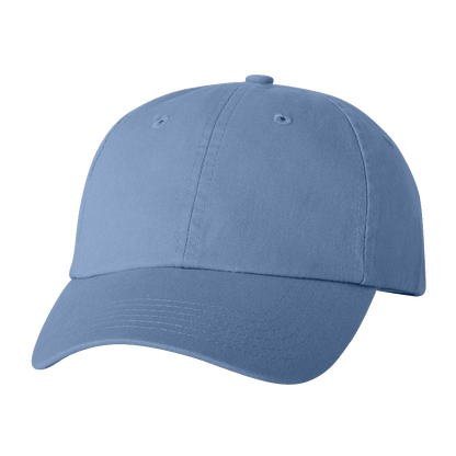 IB1710 Classic Dad's Cap